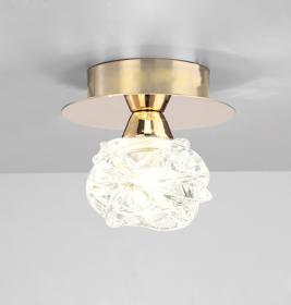 Maremagnum FG Ceiling Lights Mantra Single Pendant Maremagnum FG Ceiling Lights Mantra Single Pendant